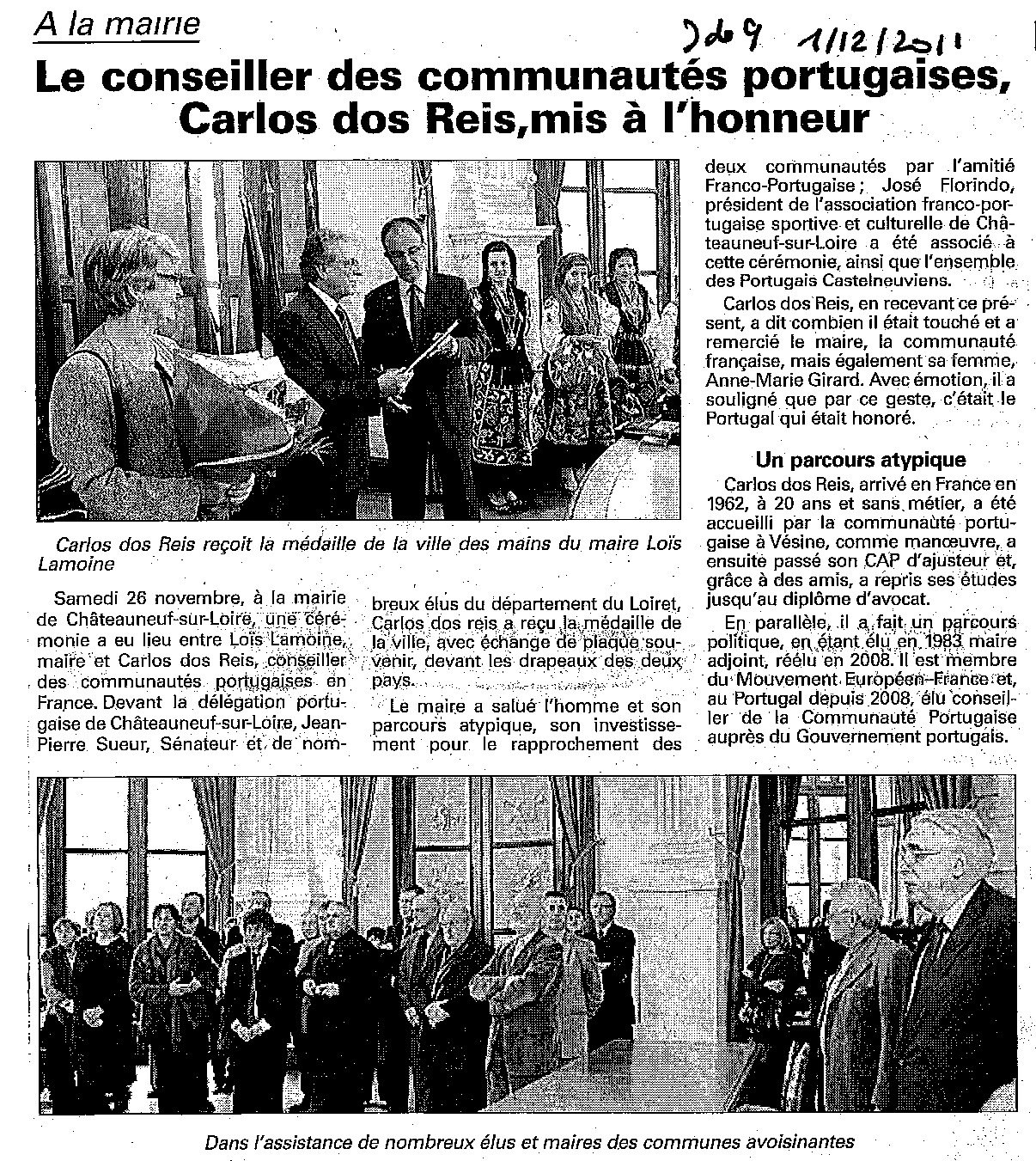 111201_JournalGien_DosReis